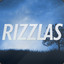 RIZZLAS