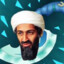 Osama Blink Dager