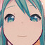 Izunatta