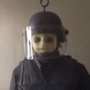 嫖娼没给钱算不算诈骗