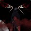 BlackBloodyRabbit
