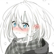 番斗大街我最牛