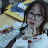 野原 しんのすけ