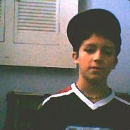 Crazy - steam id 76561197964380669