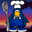 CrackuhJax's Avatar