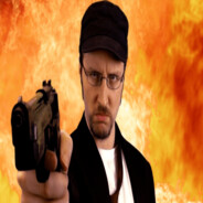 Аватар swag messiah
