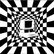 Vantaz avatar