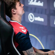 人帅枪刚阿汤哥