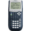 Texas Instruments TI-84