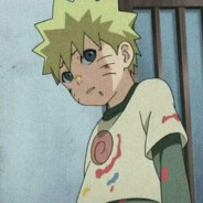 可恶的千万富翁