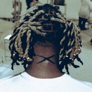Blessedsos's avatar