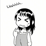 小野寺小咲不要哭