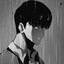 MORFIN's avatar