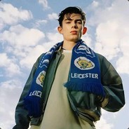 快看我是你爸爸