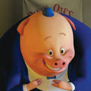 Örjan Lax