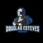 Douglas Esteves