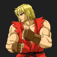 KEN avatar