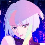 薄学而渎志怯问而禁思