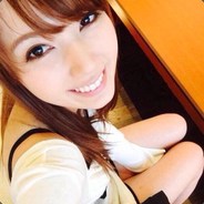 你们先选,后面的交给我