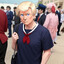 Boku No Trump