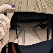 kavakiii - steam id 76561199804364784