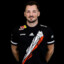 G2 esports.Hunter