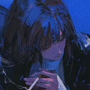 不要笑长崎素世