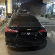 𝓣𝓮𝓶𝓲𝓻𝓸𝓿