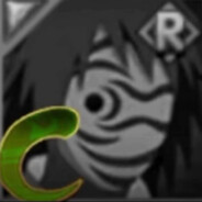 木叶第一劳改犯