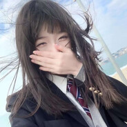 你说的永远是多远.