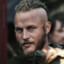 ragnar