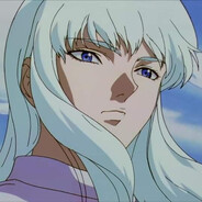 𝔾𝕣𝕚𝕗𝕗𝕚𝕥