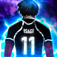 ömers123 avatar