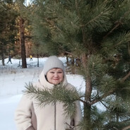 ВАЛЕРА АРБУЗ