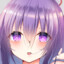 Tohka