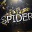 Spider_Jv