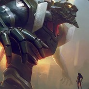 【猫头鹰法庭】