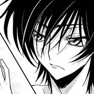 takemesomewherefarawayfromhere