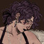♡gock goblin♡
