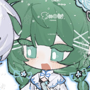 爲了年下與全世界為敵