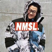 网恋教父孙笑川