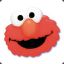 KingElmo1111