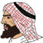 sheik al-Habibi alkabir