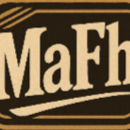 MaFh - steam id 76561198848108916