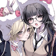 冰冷的夜想吃鸡的爪