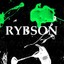 Rybson_PLK