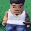 Avatar of player желудь