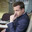 Harvey Specter
