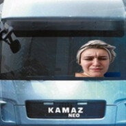 kamazzz~ - steam id 76561198971158851