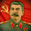 монстер кейс батл
